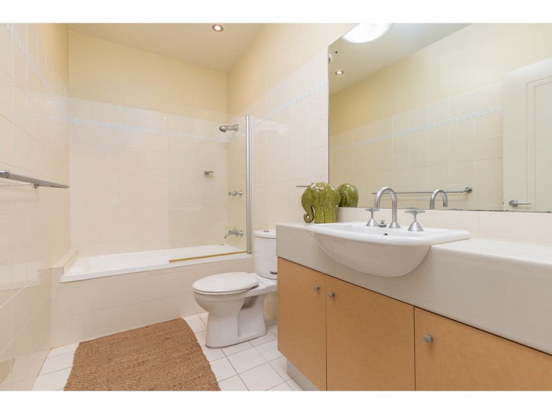 3/285 Boomerang Drive, Blueys Beach NSW 2428