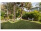 3/285 Boomerang Drive, Blueys Beach NSW 2428