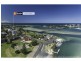 21/2-6 Taree Street, Tuncurry NSW 2428