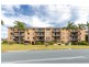 21/2-6 Taree Street, Tuncurry NSW 2428
