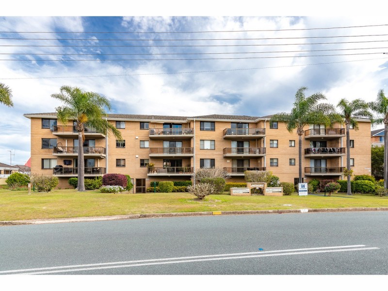 21/2-6 Taree Street, Tuncurry NSW 2428