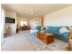 21/2-6 Taree Street, Tuncurry NSW 2428