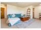 21/2-6 Taree Street, Tuncurry NSW 2428