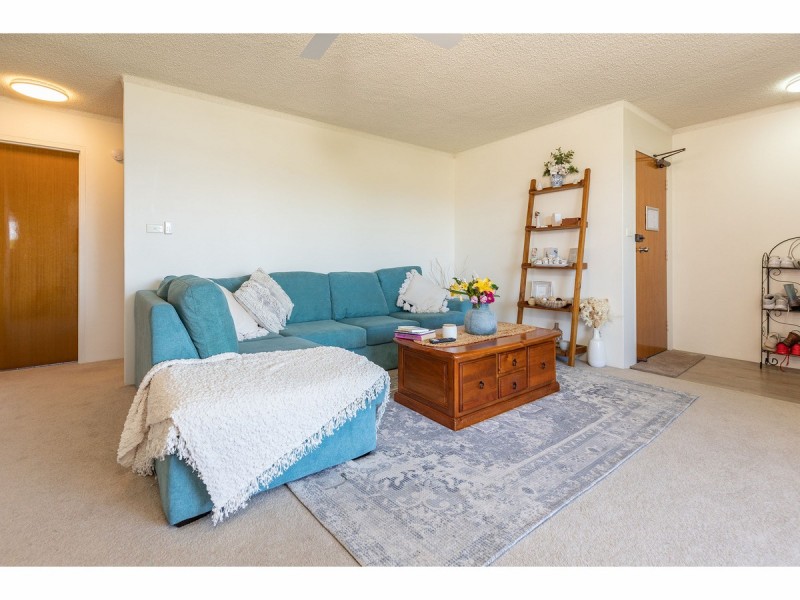 21/2-6 Taree Street, Tuncurry NSW 2428