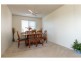 21/2-6 Taree Street, Tuncurry NSW 2428