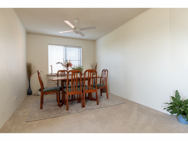 21/2-6 Taree Street, Tuncurry NSW 2428
