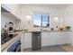 21/2-6 Taree Street, Tuncurry NSW 2428