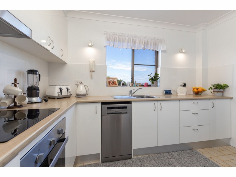 21/2-6 Taree Street, Tuncurry NSW 2428
