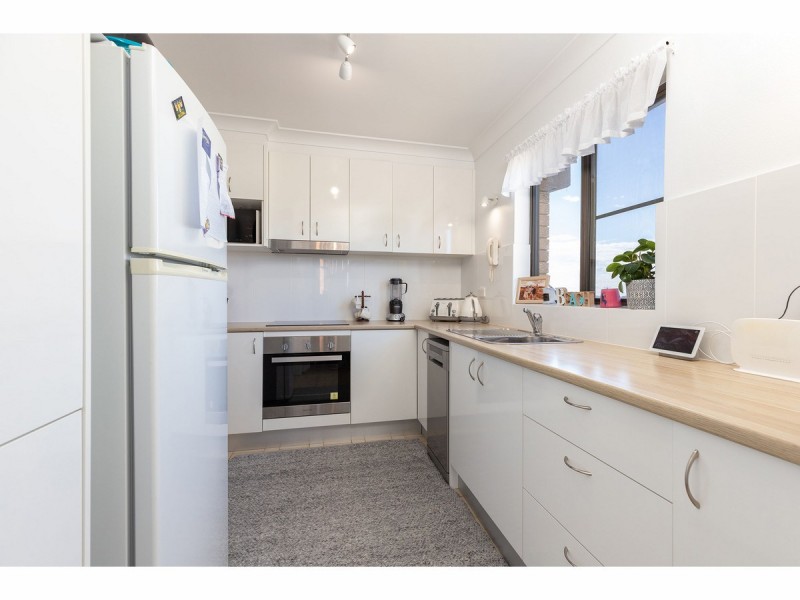 21/2-6 Taree Street, Tuncurry NSW 2428