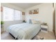 21/2-6 Taree Street, Tuncurry NSW 2428
