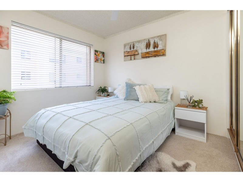 21/2-6 Taree Street, Tuncurry NSW 2428