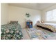 21/2-6 Taree Street, Tuncurry NSW 2428