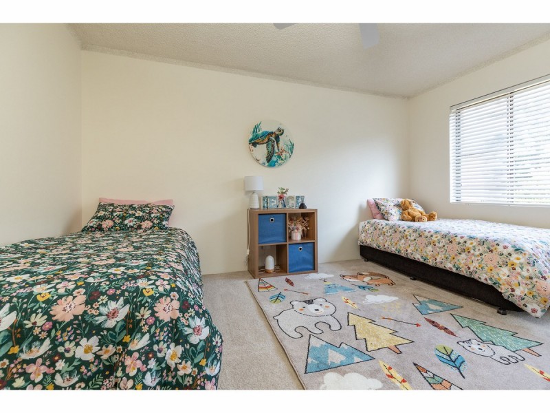 21/2-6 Taree Street, Tuncurry NSW 2428