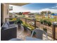21/2-6 Taree Street, Tuncurry NSW 2428