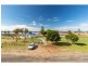 21/2-6 Taree Street, Tuncurry NSW 2428