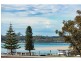 21/2-6 Taree Street, Tuncurry NSW 2428