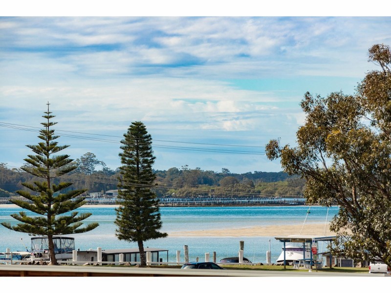 21/2-6 Taree Street, Tuncurry NSW 2428