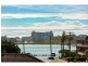 21/2-6 Taree Street, Tuncurry NSW 2428