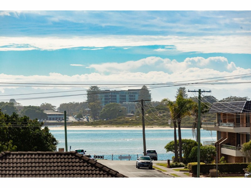 21/2-6 Taree Street, Tuncurry NSW 2428