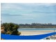 21/2-6 Taree Street, Tuncurry NSW 2428