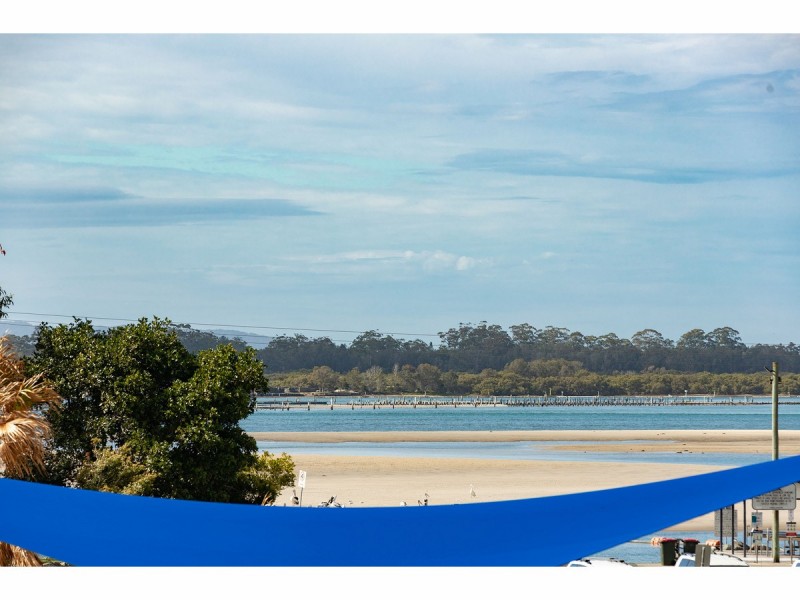 21/2-6 Taree Street, Tuncurry NSW 2428