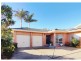 2/147 Kularoo Drive, Forster NSW 2428