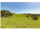 185 Sawyers Creek Road, Willina NSW 2423