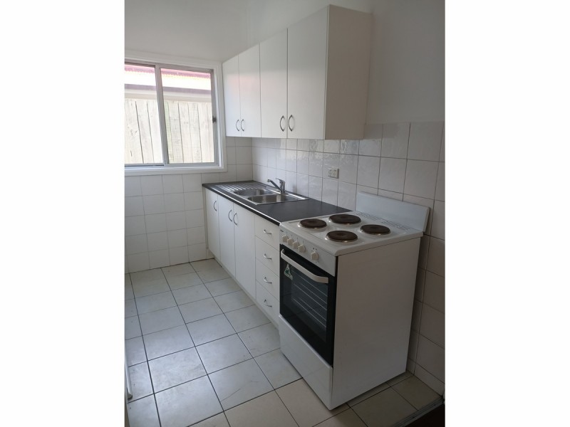 2/46 Macintosh Street, Forster NSW 2428