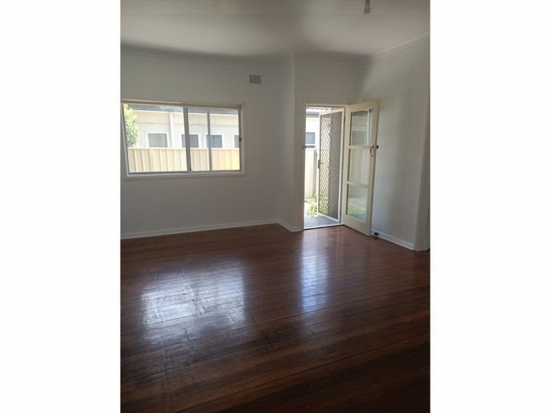 2/46 Macintosh Street, Forster NSW 2428