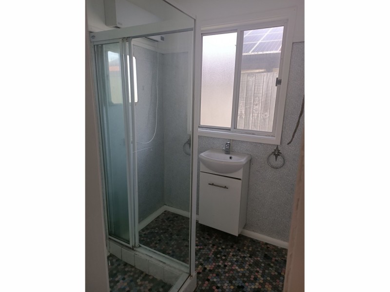 2/46 Macintosh Street, Forster NSW 2428