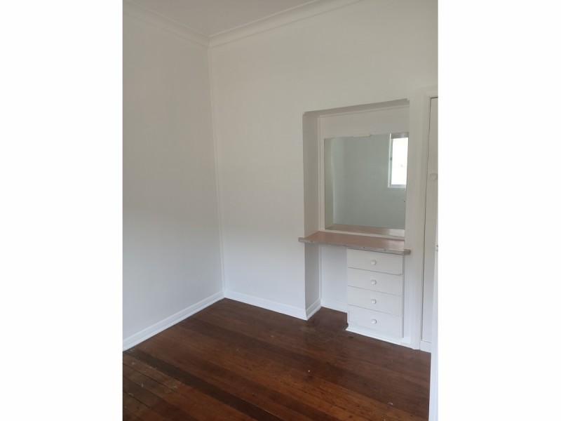 2/46 Macintosh Street, Forster NSW 2428