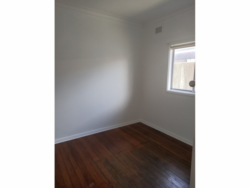 2/46 Macintosh Street, Forster NSW 2428