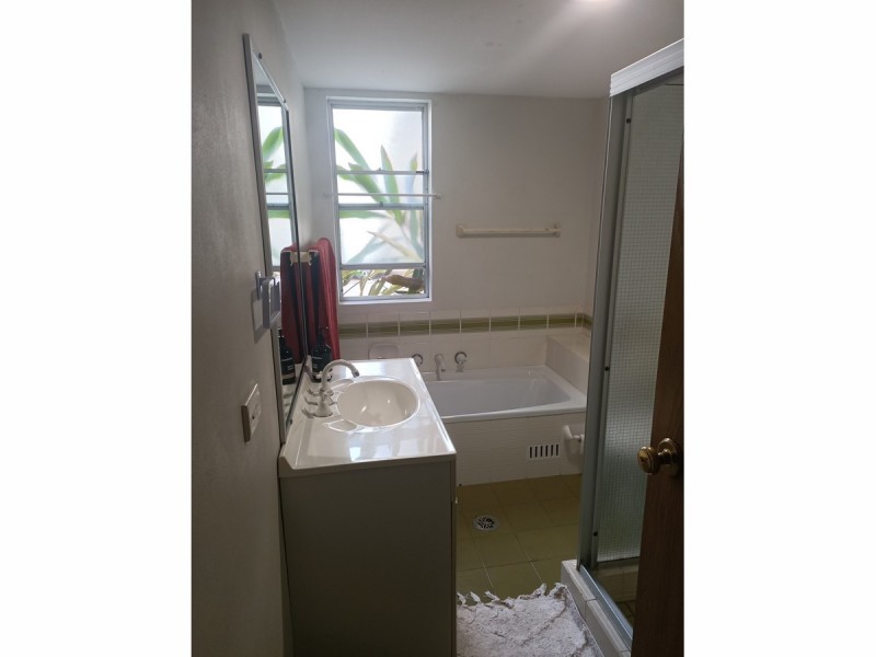 16/68 Little Street, Forster NSW 2428