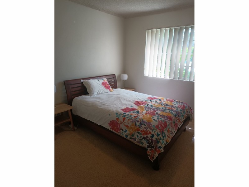 16/68 Little Street, Forster NSW 2428