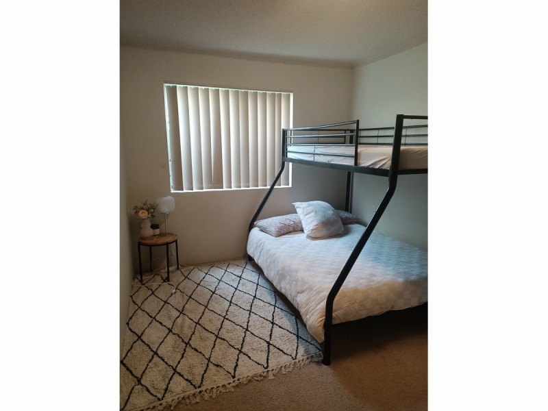 16/68 Little Street, Forster NSW 2428