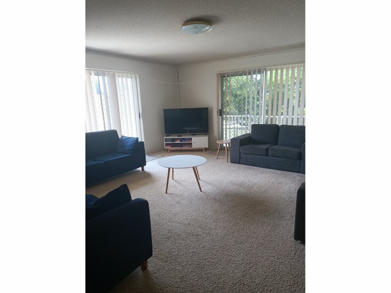 16/68 Little Street, Forster NSW 2428