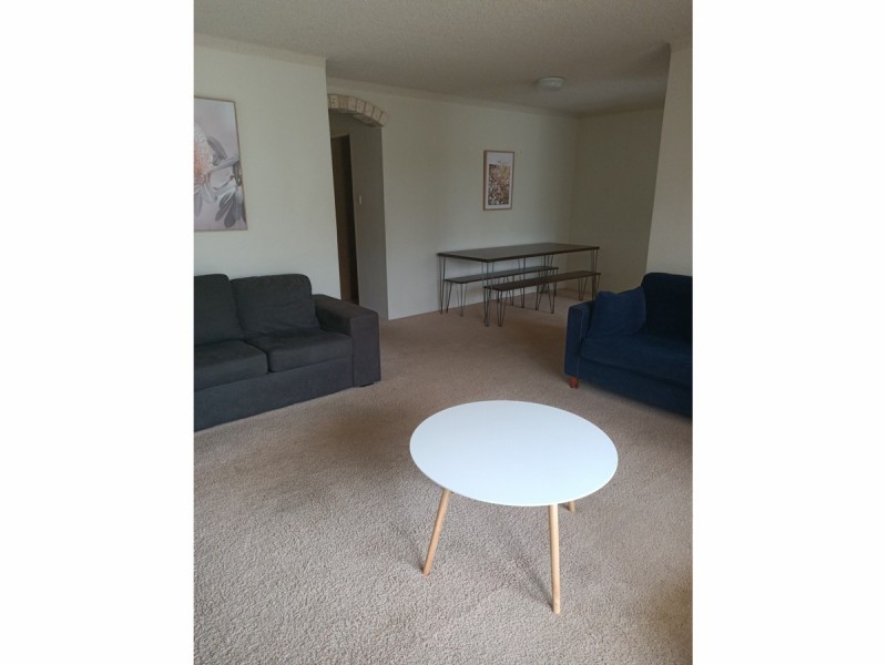 16/68 Little Street, Forster NSW 2428