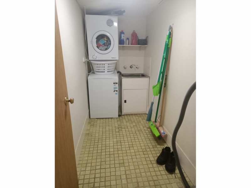 16/68 Little Street, Forster NSW 2428