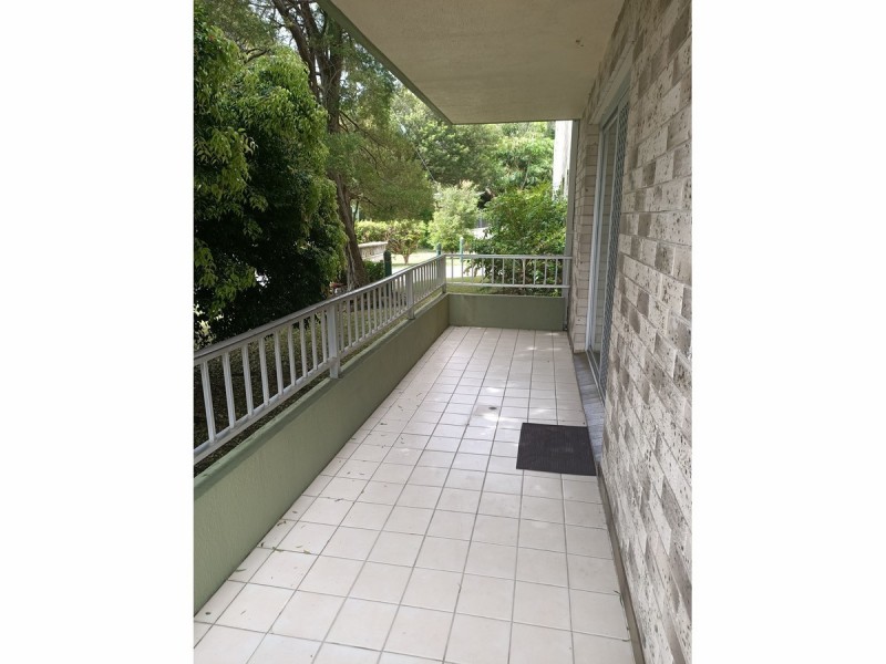 16/68 Little Street, Forster NSW 2428