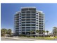 502/50 Head Street, Forster NSW 2428