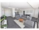 502/50 Head Street, Forster NSW 2428