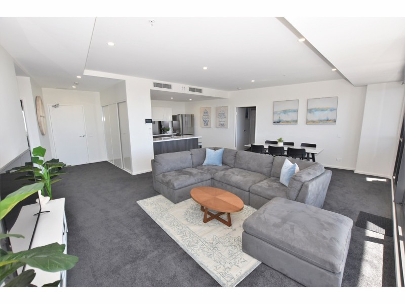 502/50 Head Street, Forster NSW 2428