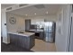 502/50 Head Street, Forster NSW 2428