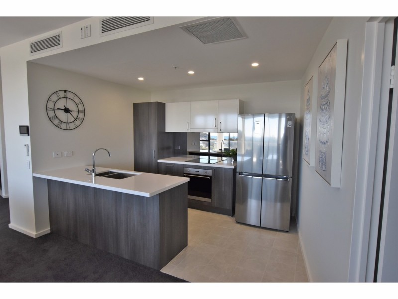 502/50 Head Street, Forster NSW 2428