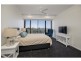 502/50 Head Street, Forster NSW 2428