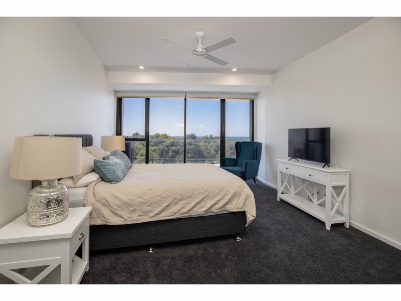 502/50 Head Street, Forster NSW 2428