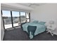 502/50 Head Street, Forster NSW 2428