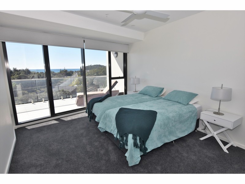 502/50 Head Street, Forster NSW 2428