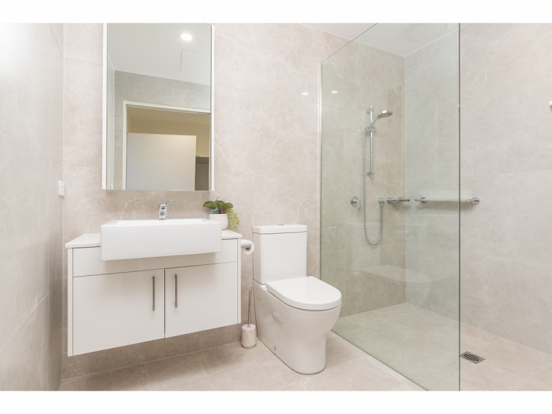 502/50 Head Street, Forster NSW 2428