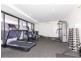 502/50 Head Street, Forster NSW 2428